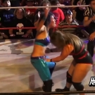MiaWWR20160731_Still1150.jpg