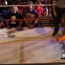 MiaWWR20160731_Still1152.jpg