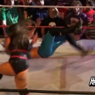 MiaWWR20160731_Still1154.jpg