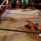 MiaWWR20160731_Still1157.jpg