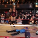 MiaWWR20160731_Still1169.jpg