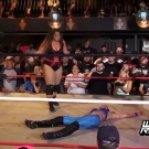 MiaWWR20160731_Still1170.jpg