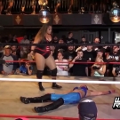 MiaWWR20160731_Still1171.jpg