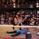 MiaWWR20160731_Still1172.jpg
