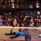 MiaWWR20160731_Still1175.jpg
