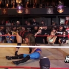 MiaWWR20160731_Still1177.jpg