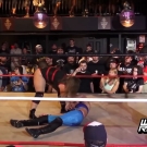 MiaWWR20160731_Still1178.jpg