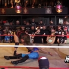 MiaWWR20160731_Still1180.jpg
