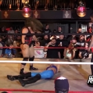 MiaWWR20160731_Still1182.jpg
