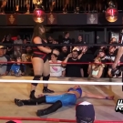 MiaWWR20160731_Still1183.jpg