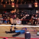 MiaWWR20160731_Still1185.jpg