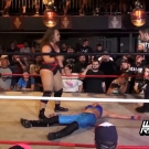 MiaWWR20160731_Still1186.jpg