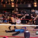 MiaWWR20160731_Still1187.jpg