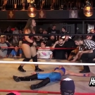 MiaWWR20160731_Still1188.jpg