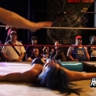 MiaWWR20160731_Still1192.jpg