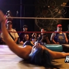 MiaWWR20160731_Still1193.jpg