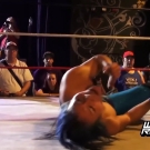 MiaWWR20160731_Still1195.jpg