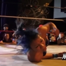 MiaWWR20160731_Still1196.jpg