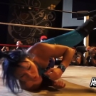 MiaWWR20160731_Still1197.jpg