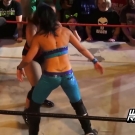 MiaWWR20160731_Still1206.jpg