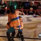 MiaWWR20160731_Still1207.jpg