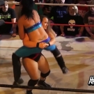MiaWWR20160731_Still1208.jpg