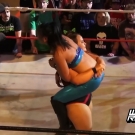 MiaWWR20160731_Still1210.jpg