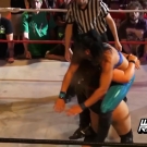 MiaWWR20160731_Still1213.jpg