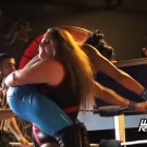 MiaWWR20160731_Still1219.jpg