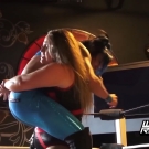 MiaWWR20160731_Still1220.jpg