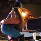 MiaWWR20160731_Still1222.jpg