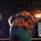 MiaWWR20160731_Still1246.jpg