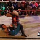 MiaWWR20160731_Still1250.jpg