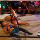 MiaWWR20160731_Still1251.jpg