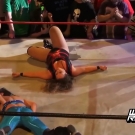 MiaWWR20160731_Still1255.jpg