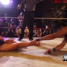 MiaWWR20160731_Still1263.jpg