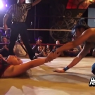 MiaWWR20160731_Still1264.jpg
