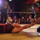 MiaWWR20160731_Still1265.jpg