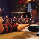 MiaWWR20160731_Still1266.jpg