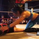 MiaWWR20160731_Still1267.jpg