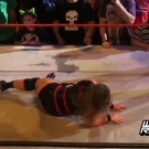 MiaWWR20160731_Still1284.jpg