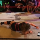 MiaWWR20160731_Still1285.jpg