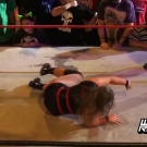 MiaWWR20160731_Still1287.jpg