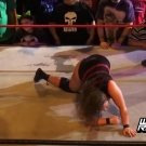 MiaWWR20160731_Still1290.jpg