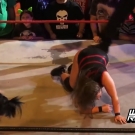MiaWWR20160731_Still1292.jpg