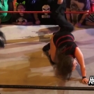 MiaWWR20160731_Still1293.jpg