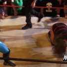 MiaWWR20160731_Still1294.jpg