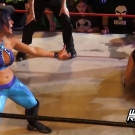 MiaWWR20160731_Still1295.jpg