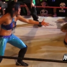 MiaWWR20160731_Still1296.jpg
