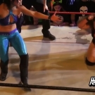 MiaWWR20160731_Still1297.jpg